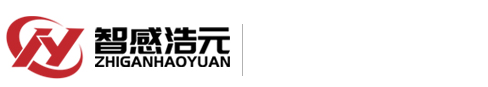 新闻资讯,宝鸡智感浩元测控技术有限公司,信号调理模块,压力产品,温度产品,开关控制器,液位产品,数字压力表